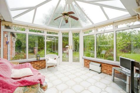 10 Helwys Place, Kidlington, Oxfordshire, OX5 2XU