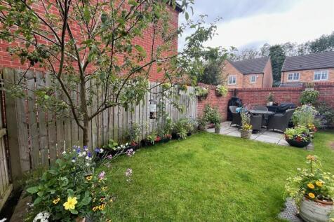 GARDEN2.jpg