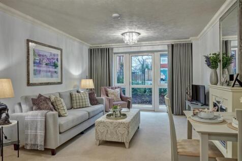 CRL_Burlington Lodge_N014_Living room_2.jpg