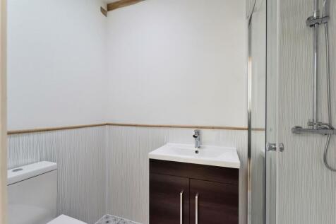 The Milking Parlour Venns Green - (38).jpg