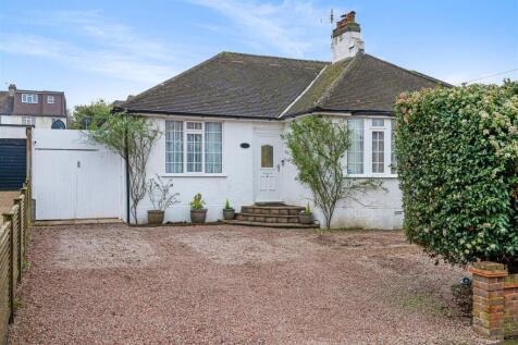 PALMERSFIELD ROAD, 26-3.jpg