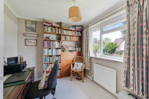 KINGSDENE, 19 (15).jpg