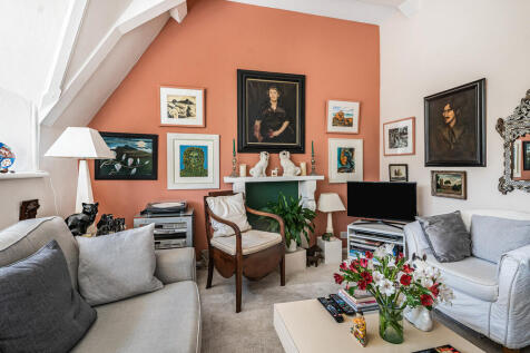 Living room (2)
