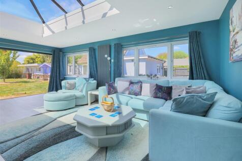 072025-05-17 14.06 copy.jpg