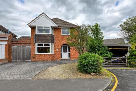 36 Heath Farm Road-01.jpg