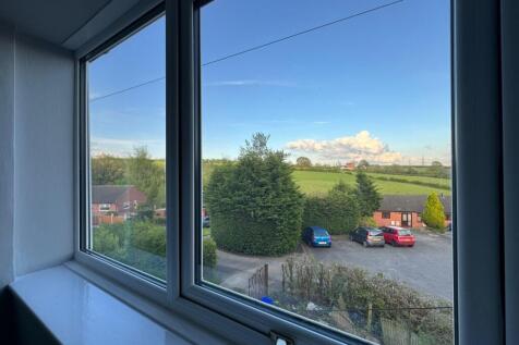 db866180-a871-40e3-a89f-4c6d2d601c02