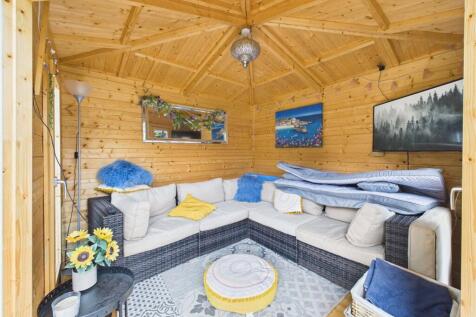 Summer House