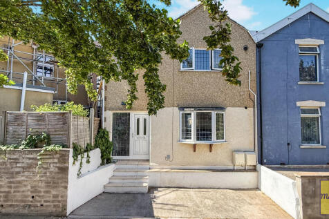Brookside Road