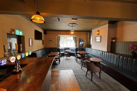 Pub for sale Image 3