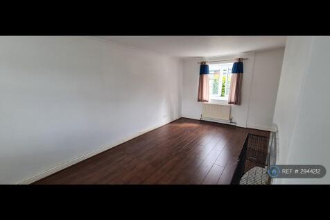 Bodmin Road, Sale, M33 photo 4