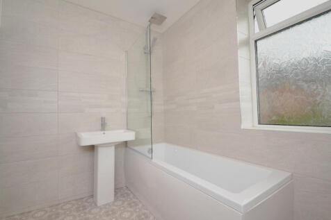 Parkfield Street, Rusholme, Manchester, M14 photo 5