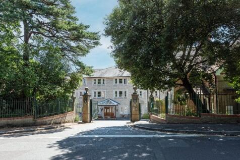 Brompton Court