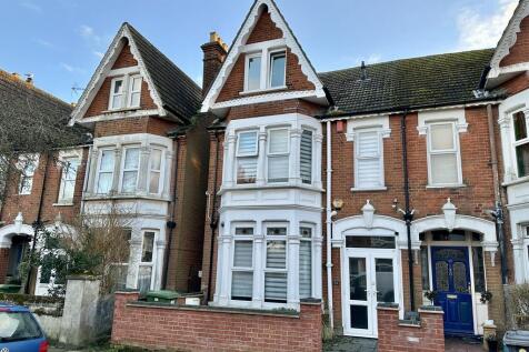 Great Yarmouth, NR31 - property photo