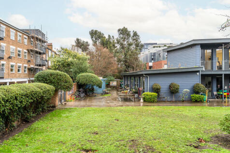 Property Image 18