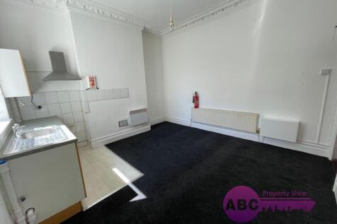 East Parade, Rhyl, North Wales, LL18 3AL photo 4