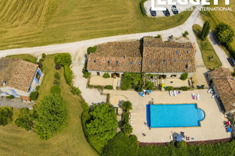 Property Image 10
