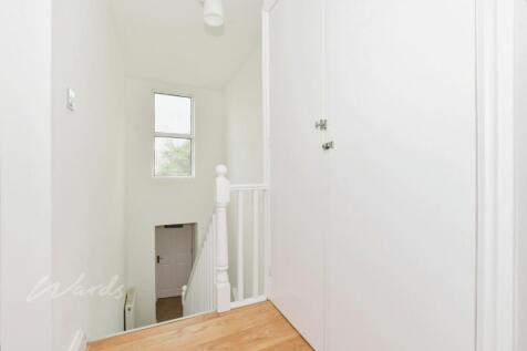 Ethelbert landlin...