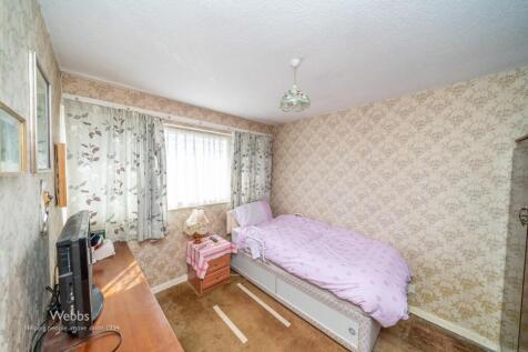 © Webbs Estate Agents © (13 of 22).jpg