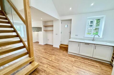 PHOTO-2025-04-17-16-03-25 (5).jpg