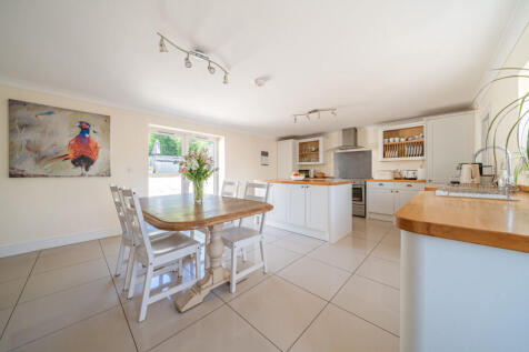 1295103-24-682722...