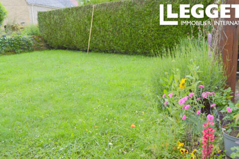 Property Image 10