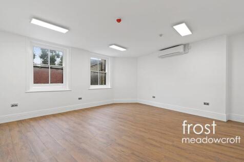 94 Kensington High Street W8 office 5.jpg