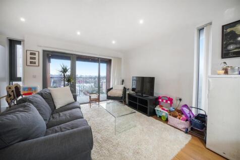 Flat 13, Altus House - L8Co6AVy8ytBqMBj0AeP.jpg