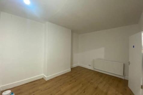 Property Main Images