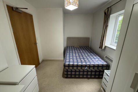 20250706_07031761...