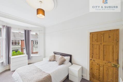 Simonside Terrace, Heaton, Newcastle upon Tyne, Tyne and Wear, NE6 5DS photo 2
