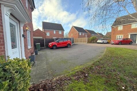 Driveway.JPG