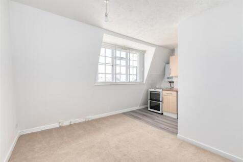 Flat-4-11-Montpelier-St-Large-2.jpg