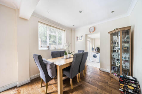 1305308-15-6842b7...