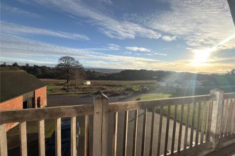 Property Views