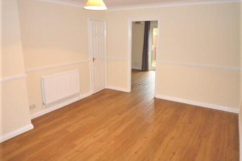 Tresham Street, Kettering, Northants photo 4