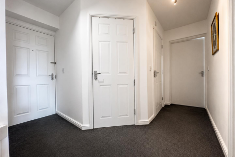 Hallway.png