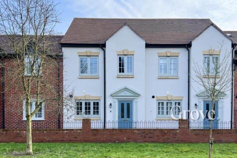 Bellamy Close Belbroughton 2.jpg