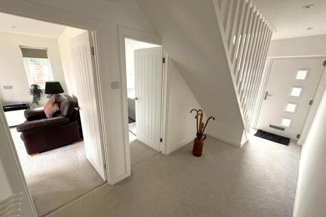 thumbnail_image0 (10).jpg