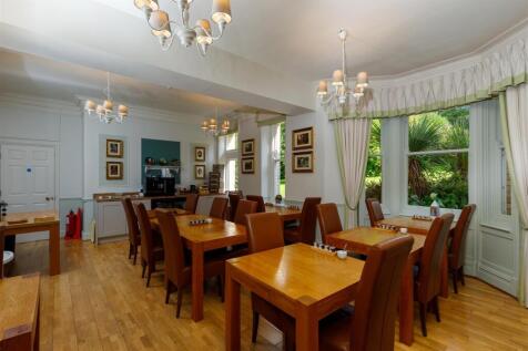 Fairwater Head Hotel (05 of 28).jpg