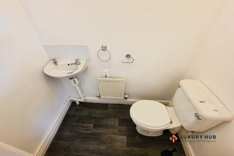 Verdin Street, Northwich, CW9 photo 5