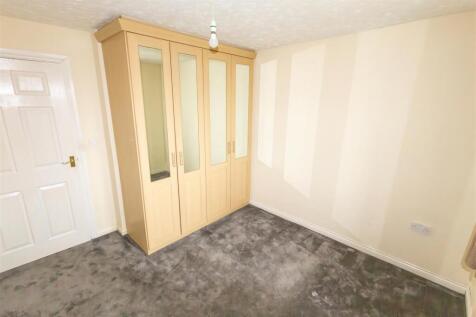 Hermes Court-10 - t.jpeg