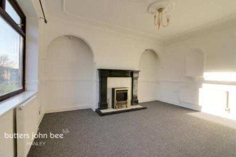 Williamson Avenue, Stoke-on-trent photo 4