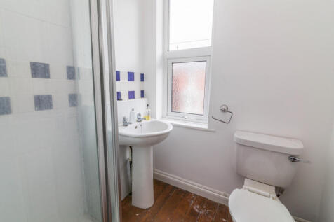 Kimbolton Avenue, Lenton, Nottingham, NG7 1PS photo 4