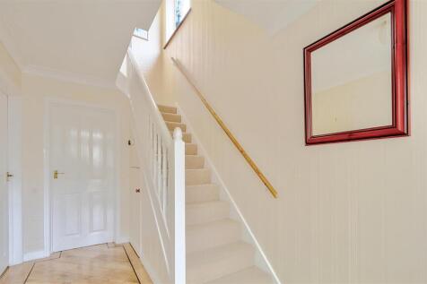 _MG_4443_4_5_Enhancer