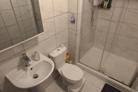 Shower room (3)