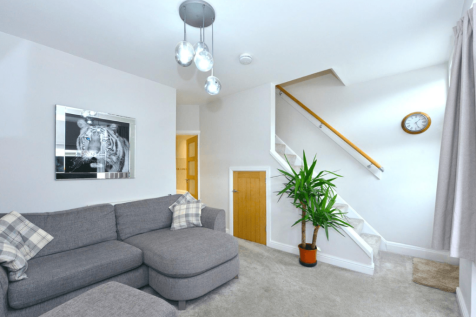 51 Windermere Road, Shrewsbury SY1 4DX photo 3