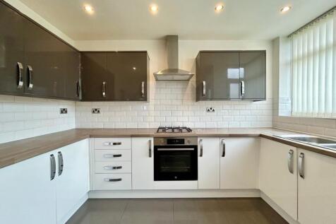 Leyland Road, Penwortham, Preston, Lancashire, PR1 photo 5