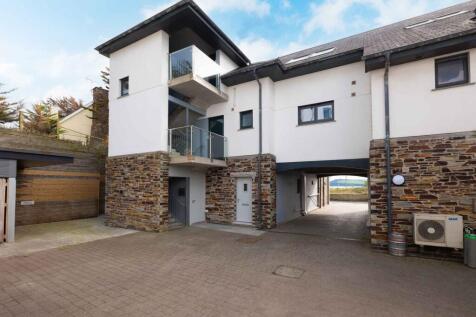 67e6adf24e2e6_Beachside-3-3