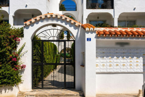 Property Image 15