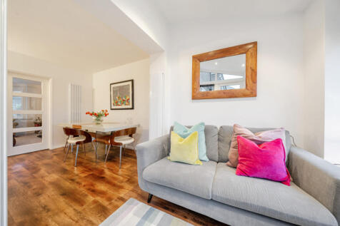 1381307-2-6915fe0...